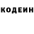 Метадон VHQ kintaro