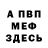 Кодеиновый сироп Lean Purple Drank Nina Klimov