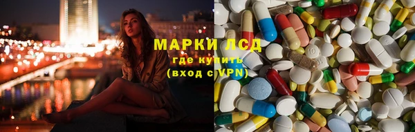 сатива Алексин