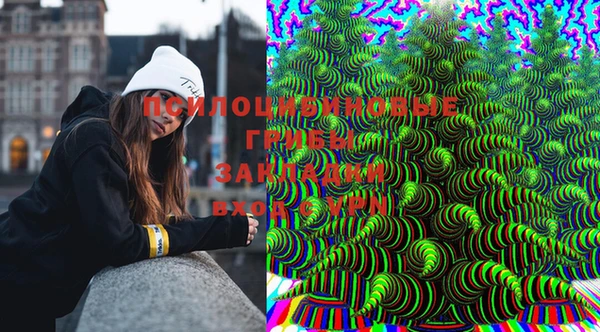 герыч Алзамай