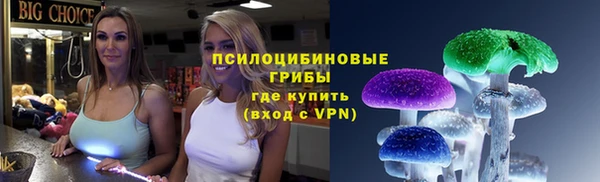 герыч Алзамай